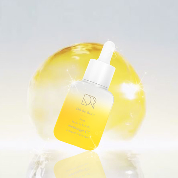 DRBB | MAKEGINA公式オンラインショップ