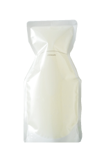 クリアクレンジング | アンペリアル