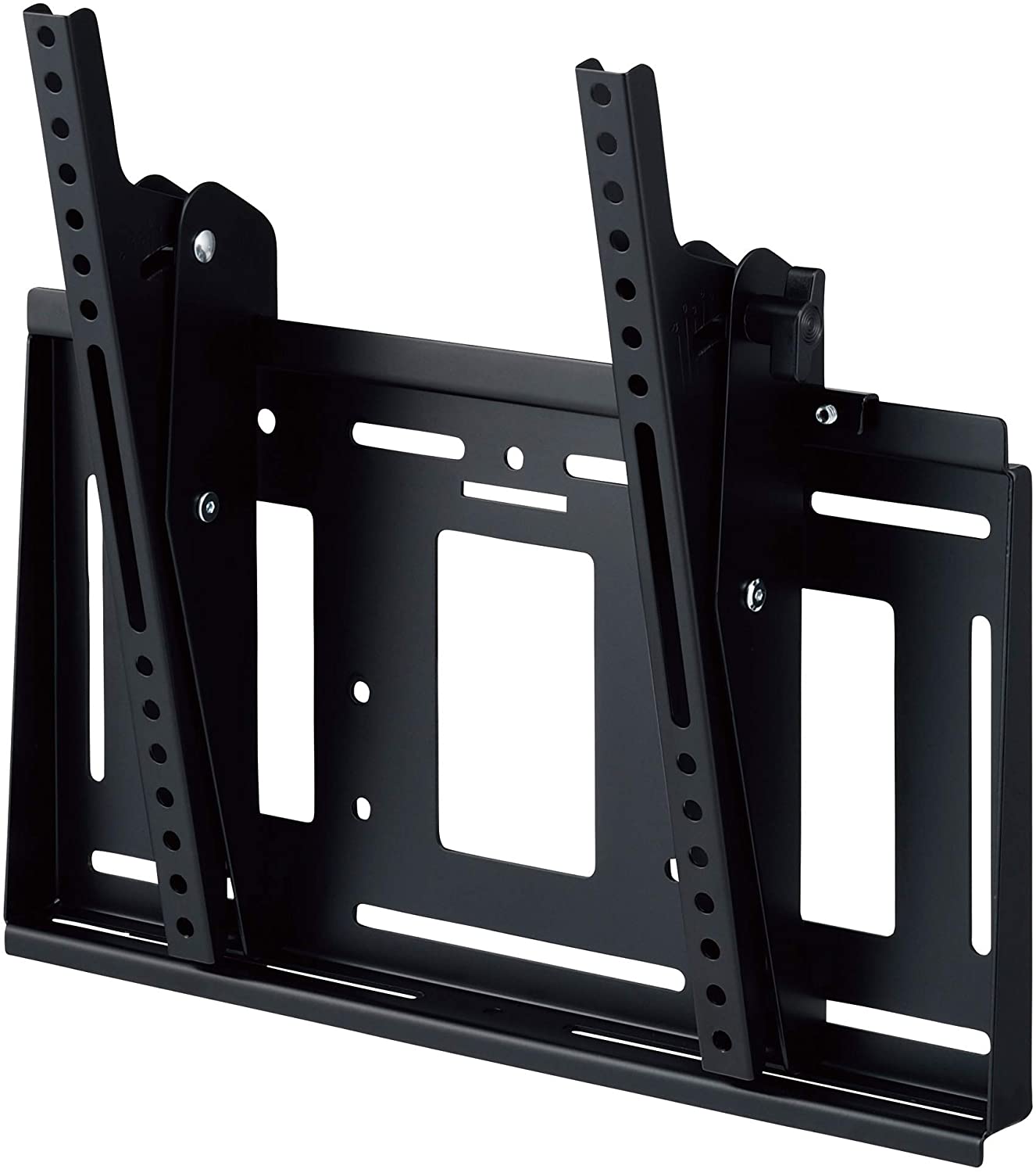 ハヤミ工業 | BizPARK | 現場、オフィスを支える IT総合通販