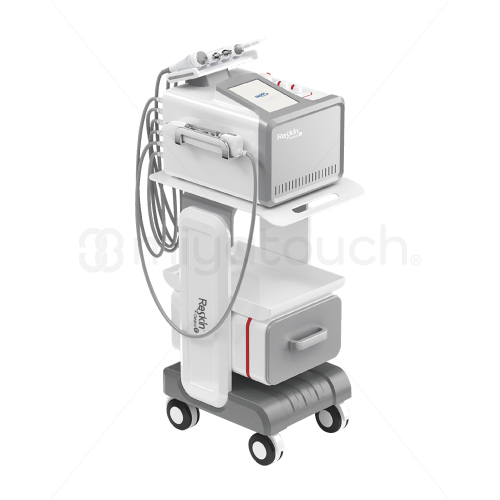 バイオプトロン2 B24 （本体/備品） | 業務用美容・エステ機器の卸・仕