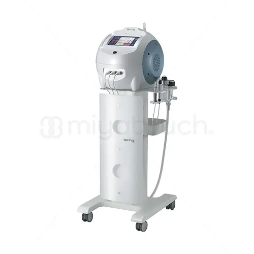 エレクトロポレーション | 業務用美容・エステ機器の卸・仕入通販は