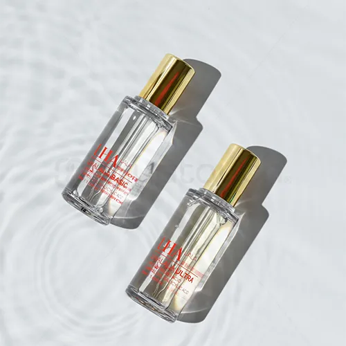 ララピール【導入・講習ならインストラクター在籍の正規代理店