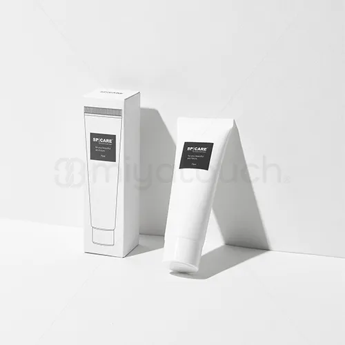 SPICARE-スピケア-】タイディリズム ハンドクリーム | 業務用美容