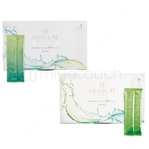 イーポレーション ミニプラス | 業務用美容・エステ機器の卸・仕入通販