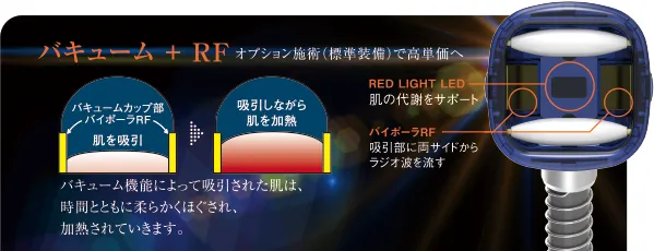 ソギレ（本体/備品） | 業務用美容・エステ機器の卸・仕入通販は