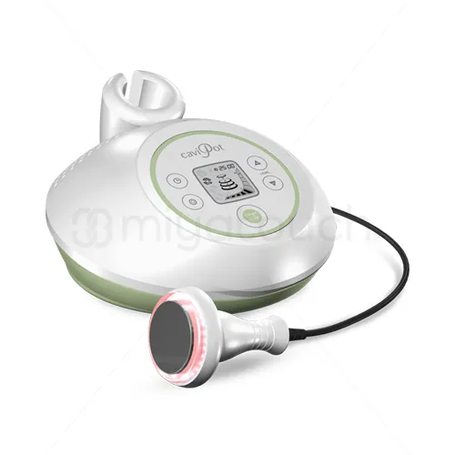 キャビポット（本体/備品） | 業務用美容・エステ機器の卸・仕入通販は