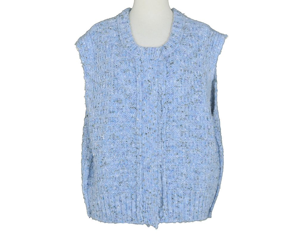 ｶﾗｰﾈｯﾌﾟﾆｯﾄﾍﾞｽﾄ | ノースオブジェクト WEB発注サイト