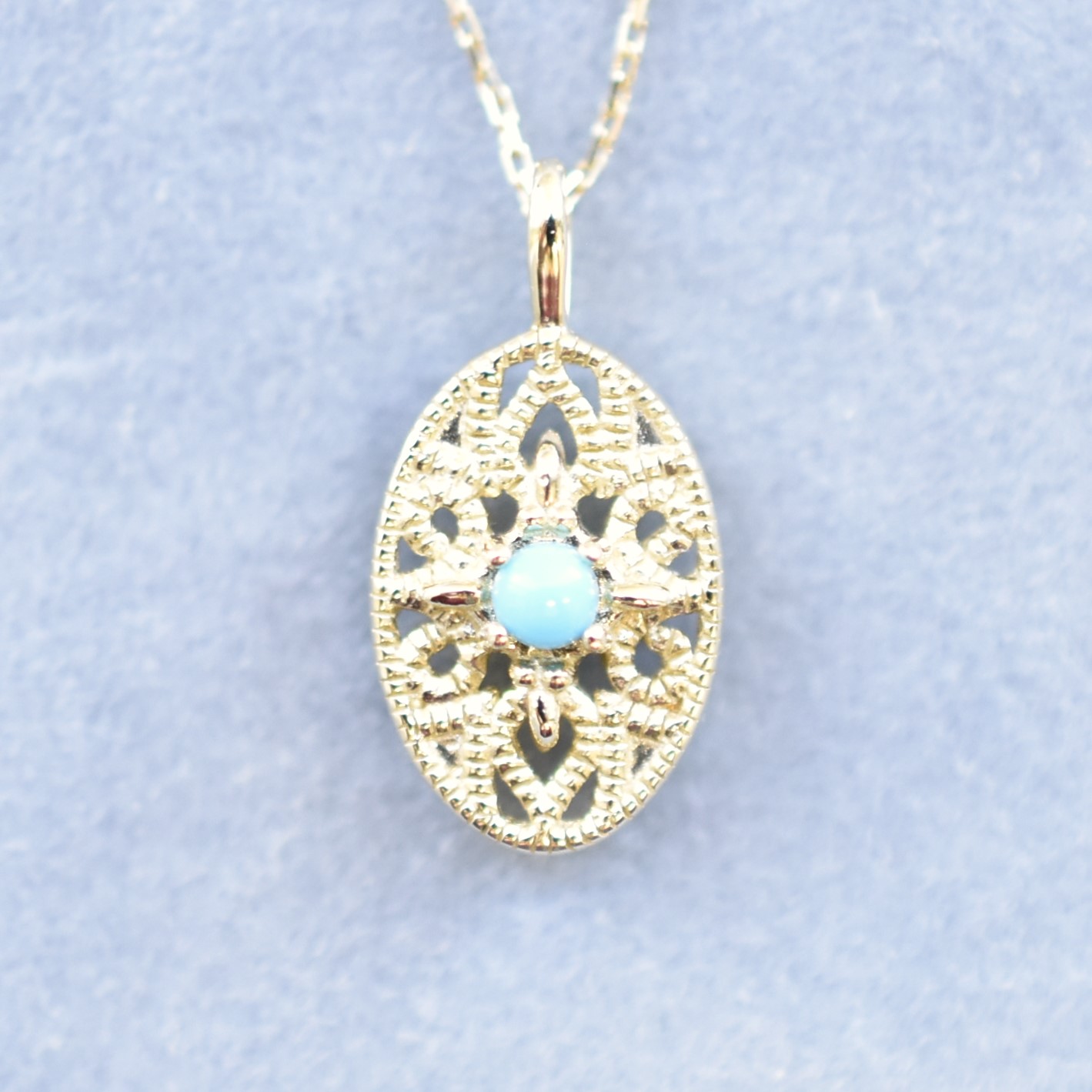 ターコイズ（トルコ石） | 【碌山】公式 卸専用オンラインショップ