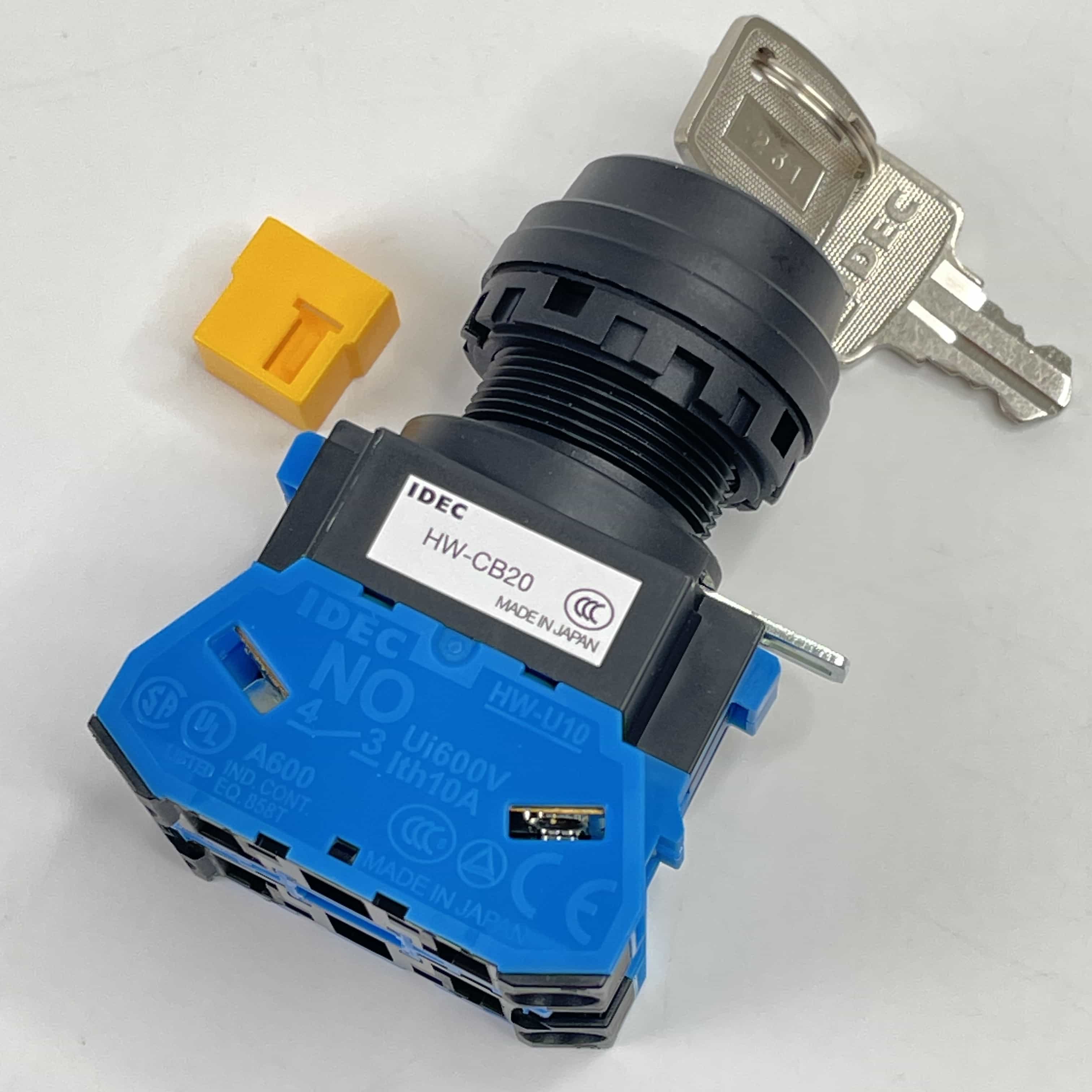 ブッチくん FD見本2つセット ブッチくん FD見本2つセット ブッチくん