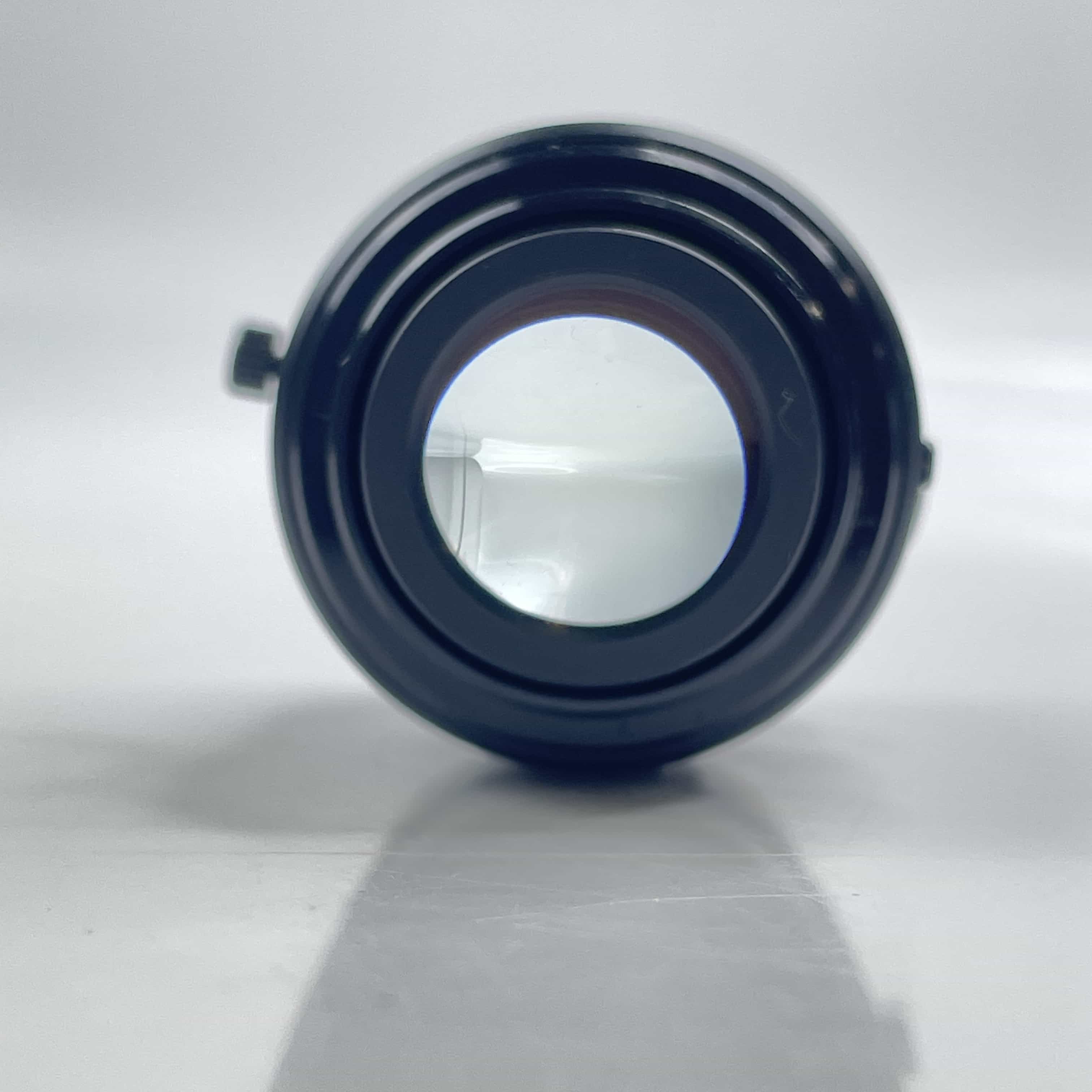 CA-LH8 画像処理用レンズ キーエンス | 中古FA機器・制御機器の高価