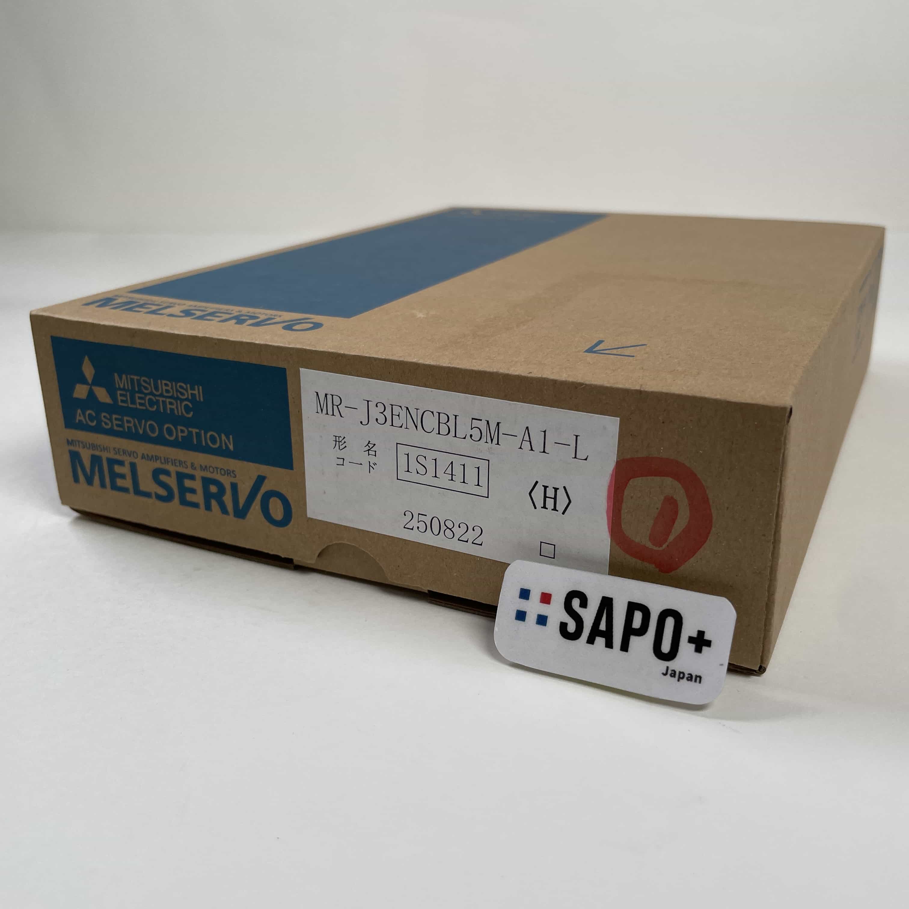 KV-XH04ML 位置決め・モーションユニット 4 軸 キーエンス | 中古FA