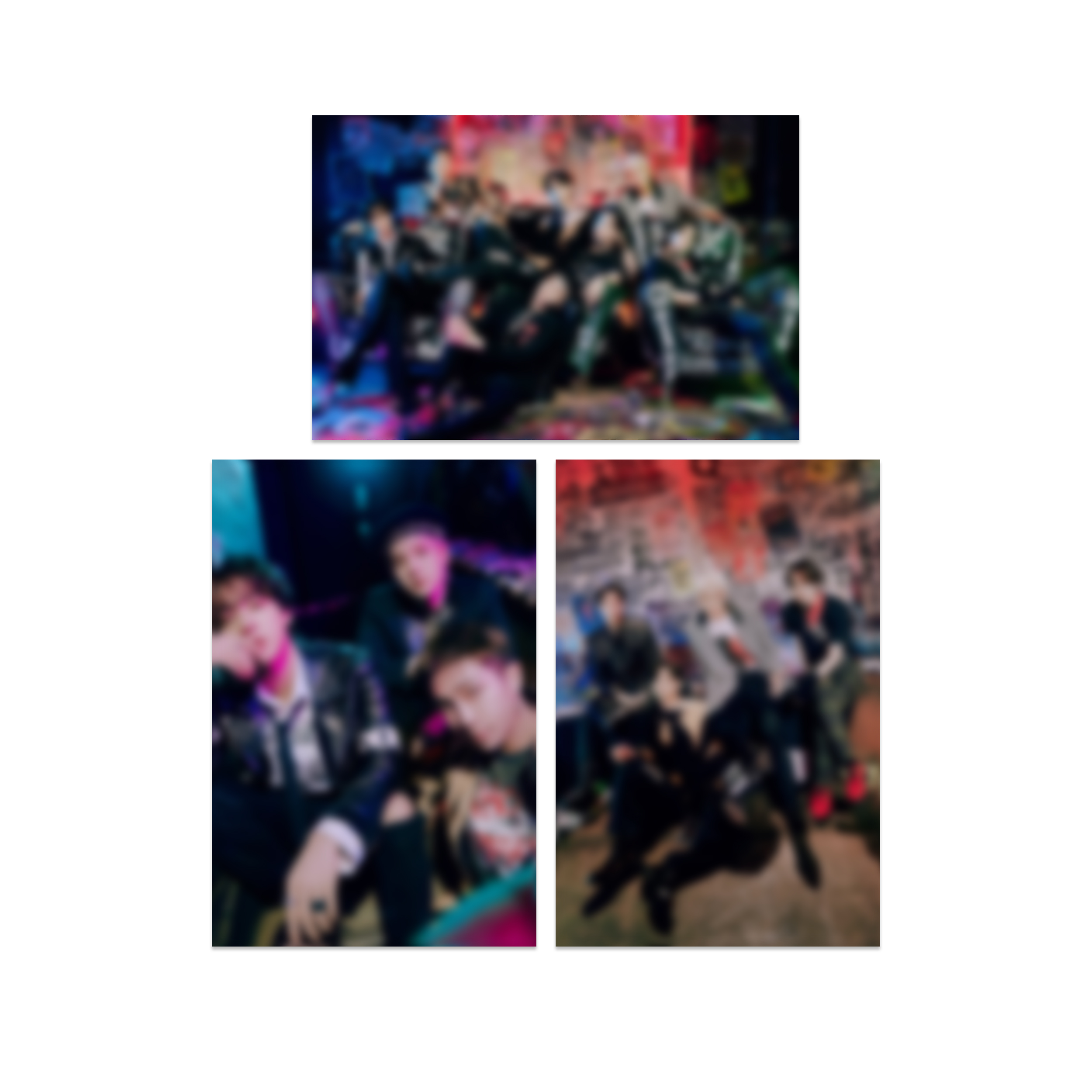 ニュース ｜ BTS JAPAN OFFICIAL FANCLUB