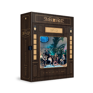 ニュース ｜ BTS JAPAN OFFICIAL FANCLUB