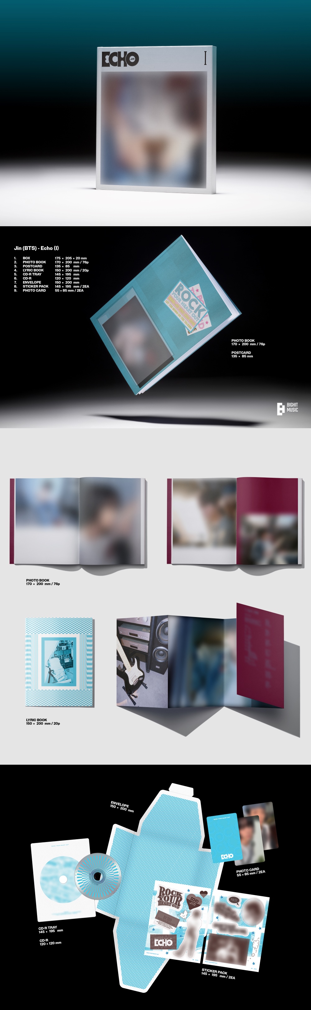 ニュース ｜ BTS JAPAN OFFICIAL FANCLUB