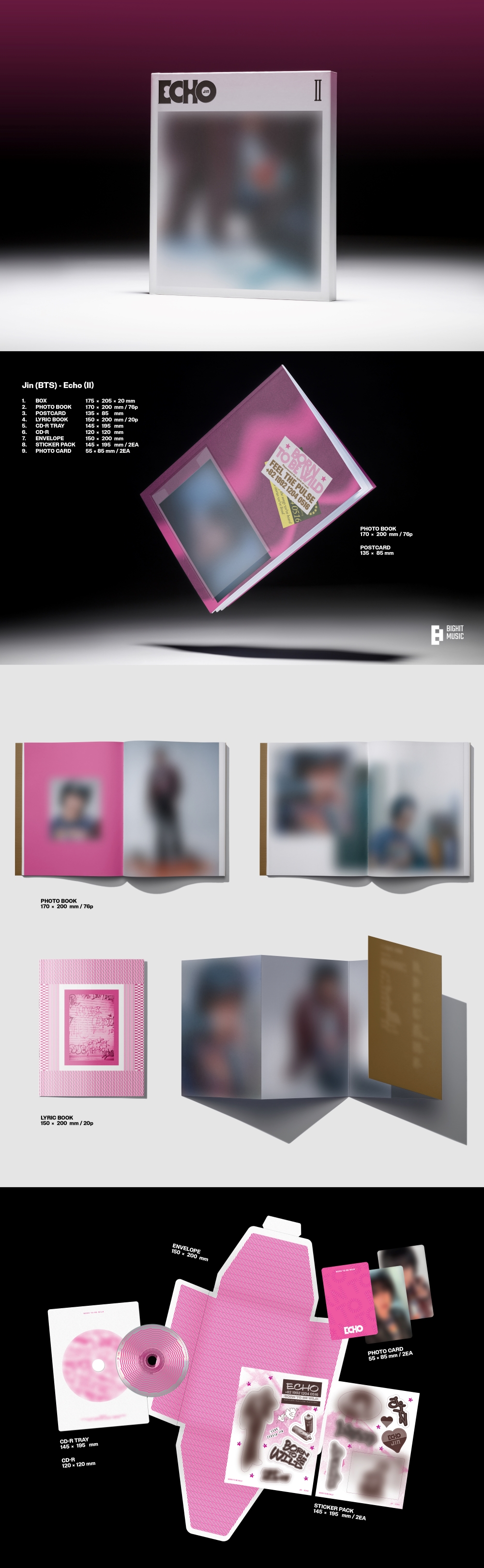 ニュース ｜ BTS JAPAN OFFICIAL FANCLUB