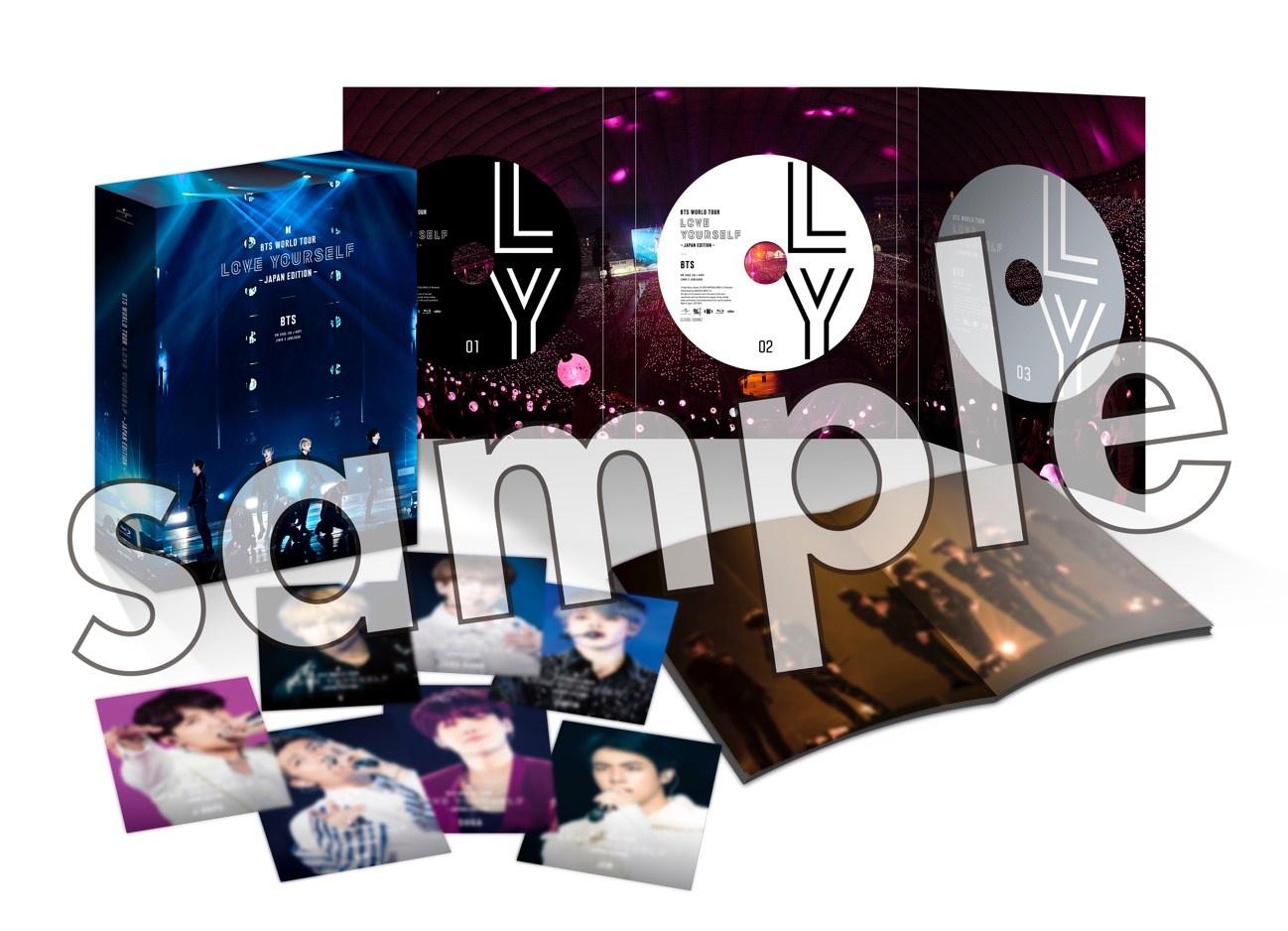 ニュース ｜ BTS JAPAN OFFICIAL FANCLUB