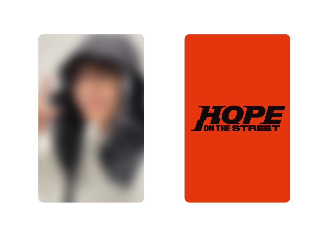 ニュース ｜ BTS JAPAN OFFICIAL FANCLUB