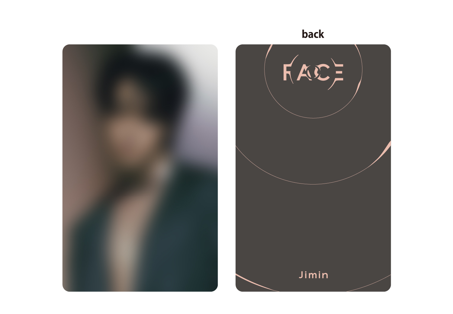 ニュース ｜ BTS JAPAN OFFICIAL FANCLUB