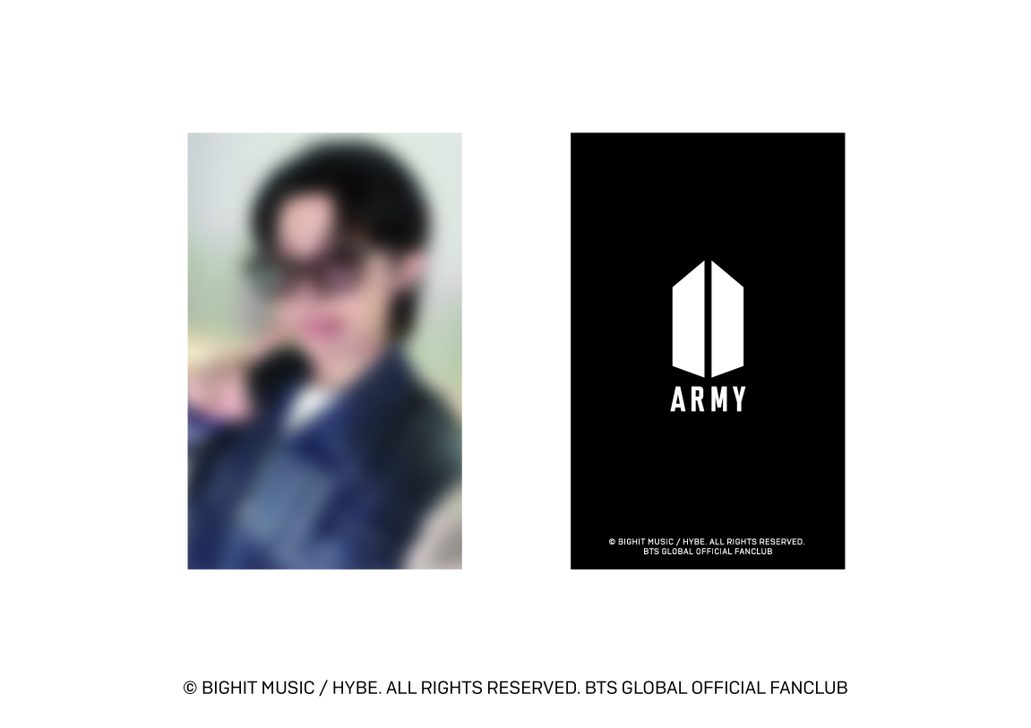 ニュース ｜ BTS JAPAN OFFICIAL FANCLUB