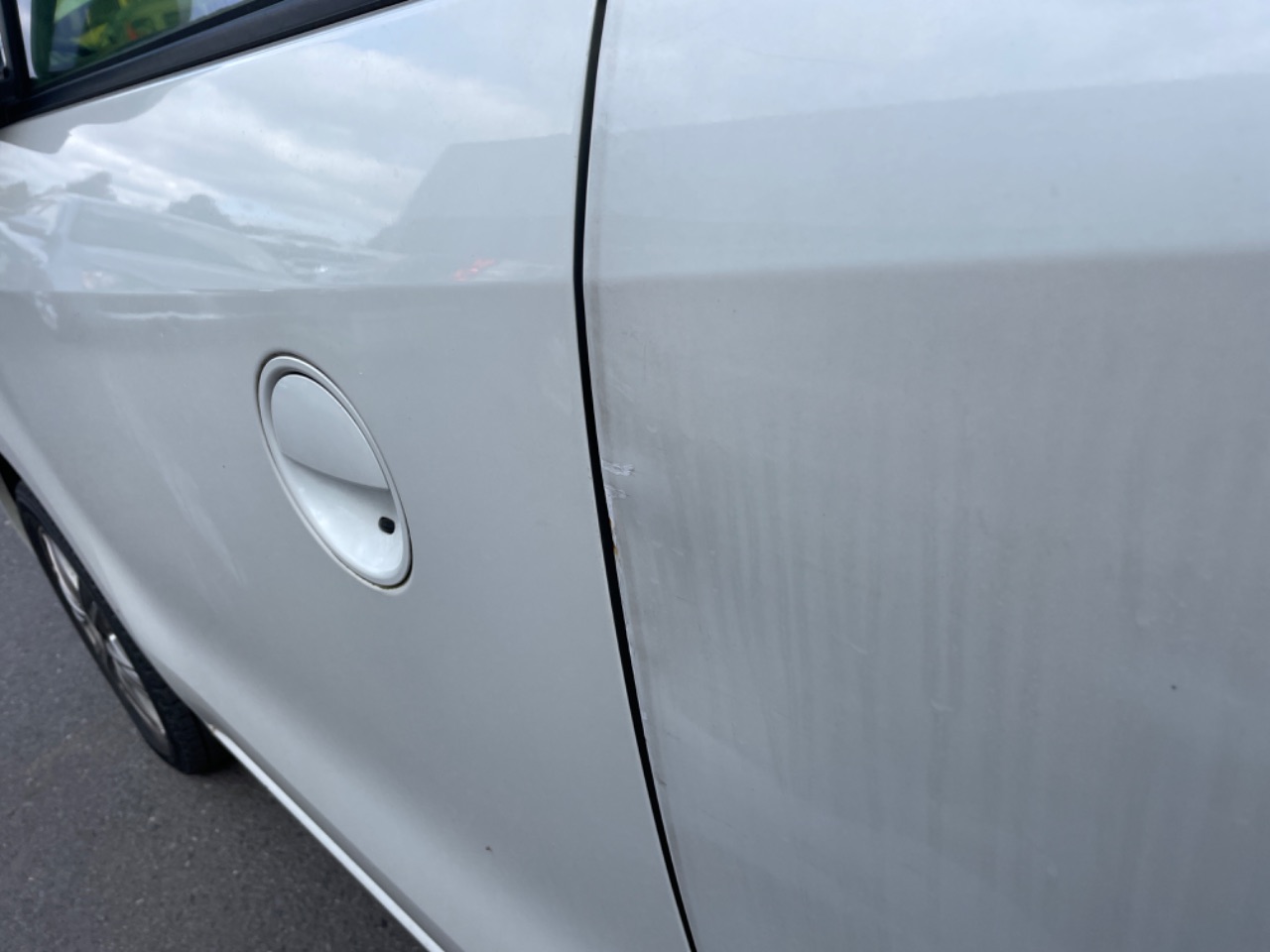 GAPRAS 日産 モコ - 商品詳細 - SP358094