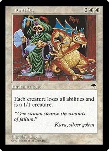 再録禁止カードについて – 第2回 –