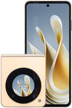 ZTE Libero Flip A304ZT technical specifications :: GSMchoice.com