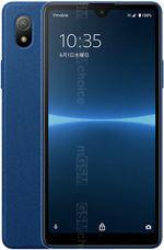 Sony Xperia Ace III Xperia Ace III Y!mobile, A203SO technical