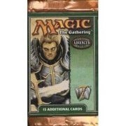 1パック)《第7版 ブースターパック〇日本語版》[7ED] | 日本最大級 MTG