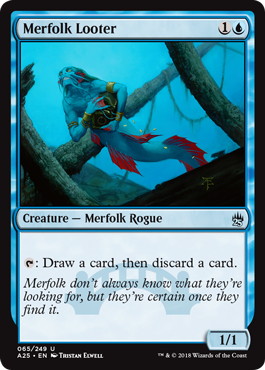 merfolk_looter.jpg