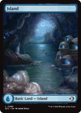 島の商品検索 | 日本最大級 MTG通販サイト「晴れる屋」