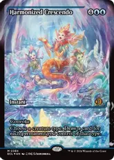 konomuraの商品検索 | 日本最大級 MTG通販サイト「晴れる屋」