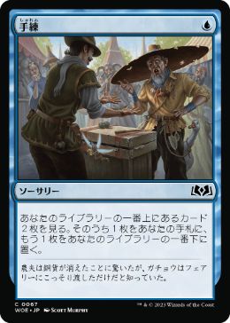 クリスタルライブラリーアウト(Bo1) | パイオニア | デッキ構築機能