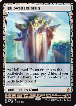 Zendikar Expeditionsの商品検索 | 日本最大級 MTG通販サイト「晴れる屋」