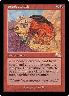 162)□拡張アート□《復活した精霊信者、ニッサ/Nissa, Resurgent