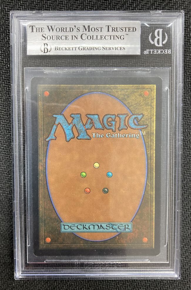 ガイアの揺籃の地/Gaea's Cradle》[USG] 土地R | 日本最大級 MTG通販