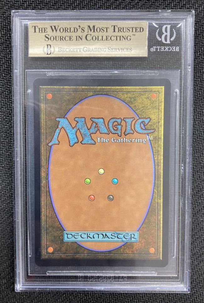 Foil】□絵違い□《世界を揺るがす者、ニッサ/Nissa, Who Shakes the