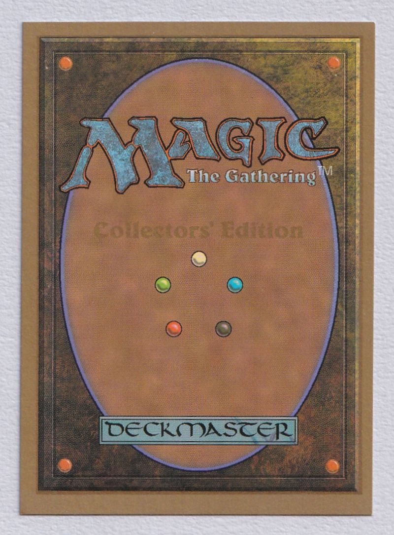 Black Lotus》[CE] | 日本最大級 MTG通販サイト「晴れる屋」