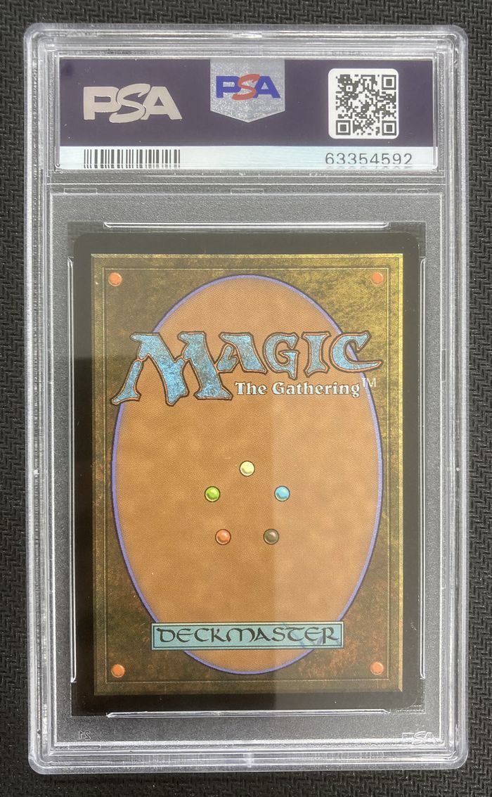 Foil】《汚れた契約/Tainted Pact》[ODY] 黒R | 日本最大級 MTG通販