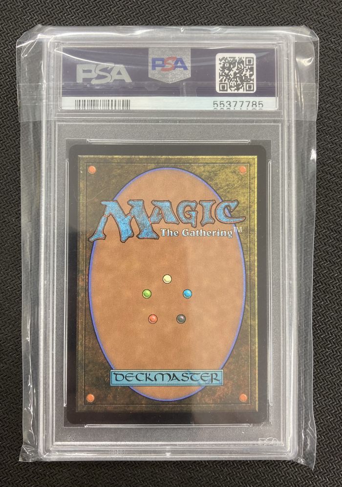 □絵違い□《戦慄衆の将軍、リリアナ/Liliana, Dreadhorde General