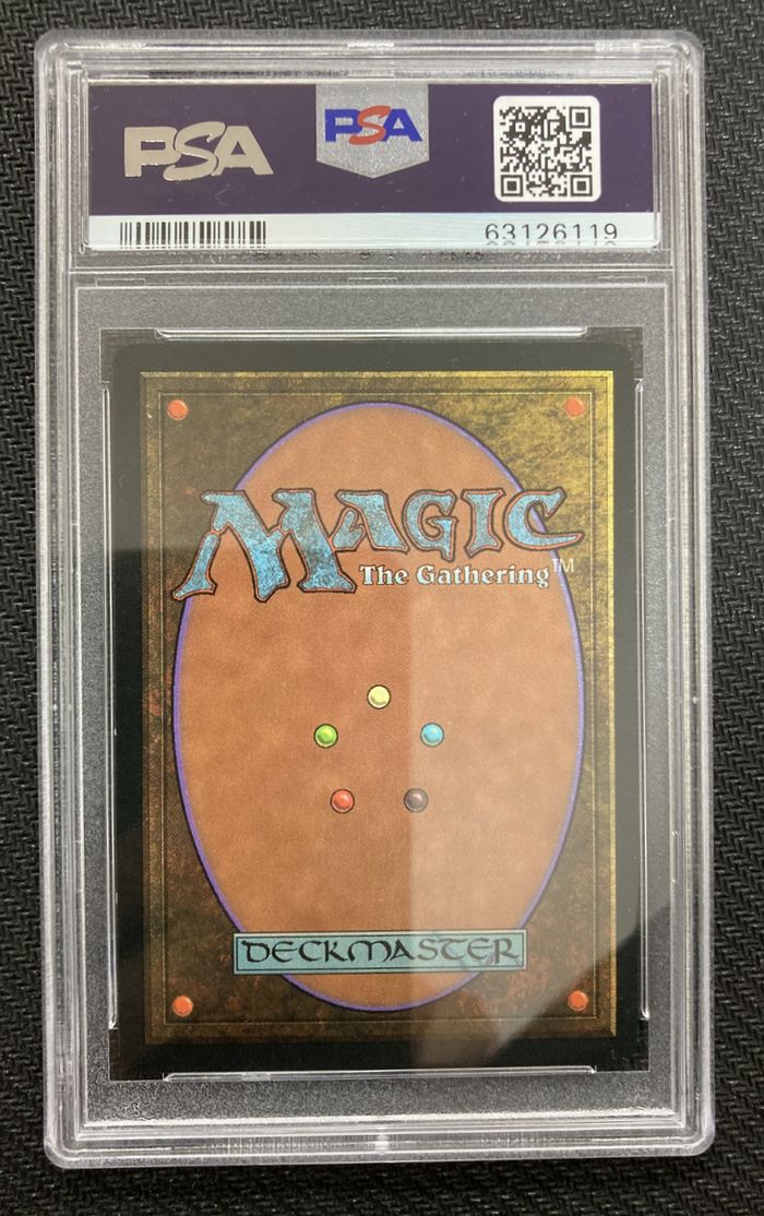 モックス・ダイアモンド/Mox Diamond》[STH] 茶R | 日本最大級 MTG通販