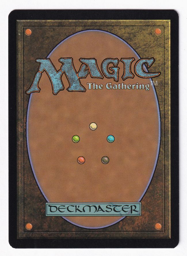 Foil】《血染めのぬかるみ/Bloodstained Mire》[ONS] 土地R | 日本最大