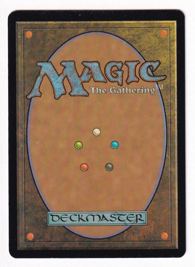 Foil】《極楽鳥/Birds of Paradise》[7ED] 緑R | 日本最大級 MTG通販