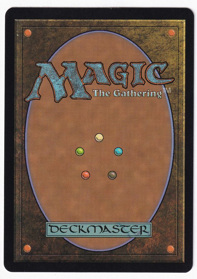 Foil】《血染めのぬかるみ/Bloodstained Mire》[ONS] 土地R | 日本最大