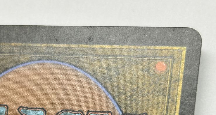 Foil】《雲の宮殿、朧宮/Oboro, Palace in the Clouds》[SOK] 土地R