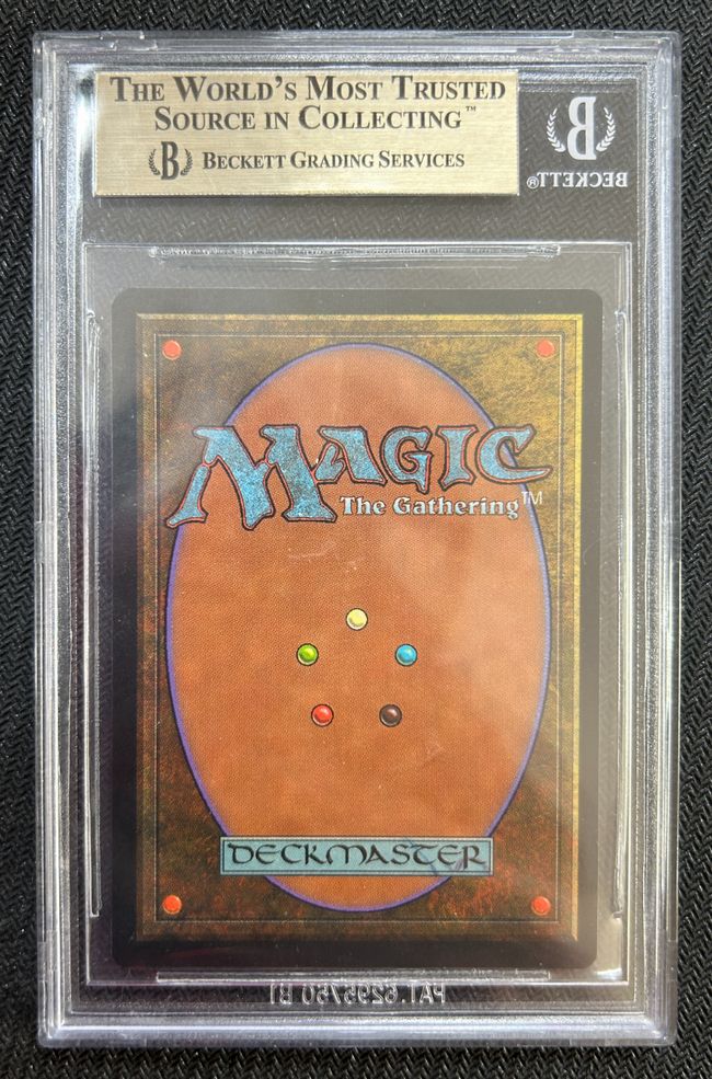 ライオンの瞳のダイアモンド/Lion's Eye Diamond》[MIR] 茶R | 日本