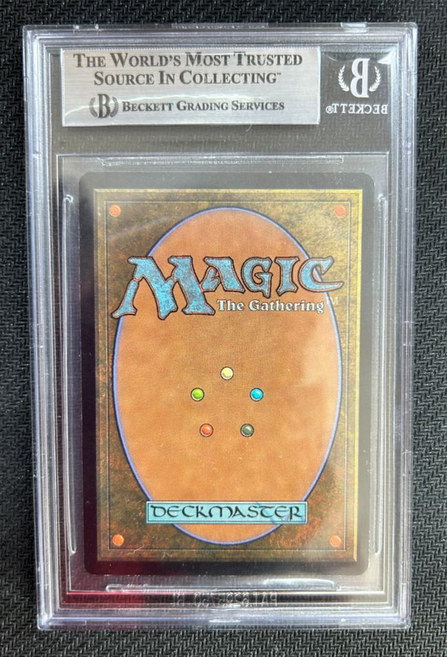 Foil】《夢魔/Nightmare》[7ED] 黒R | 日本最大級 MTG通販サイト