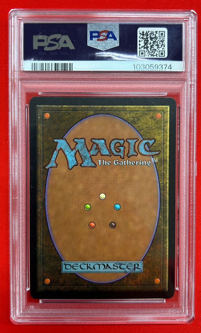 裏切り者の都/City of Traitors》[EXO] 土地R | 日本最大級 MTG通販