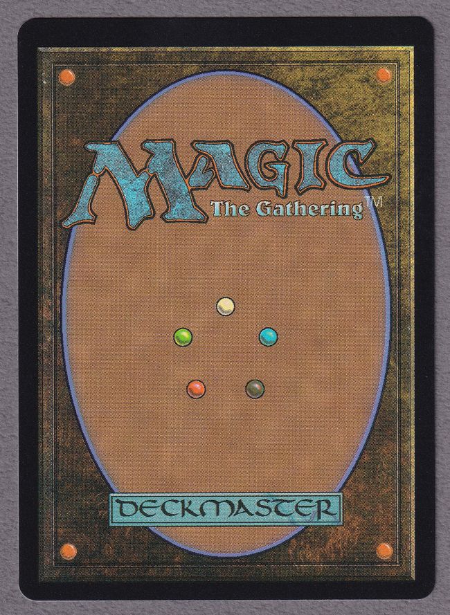 ネオンインク・Foil】(551)□ボーダーレス□《旅するチョコボ