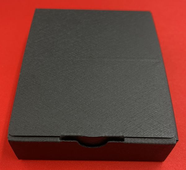 JP】【紙製ケース入り】MTG マジック大戦祭 FINALFANTASY ステンレス