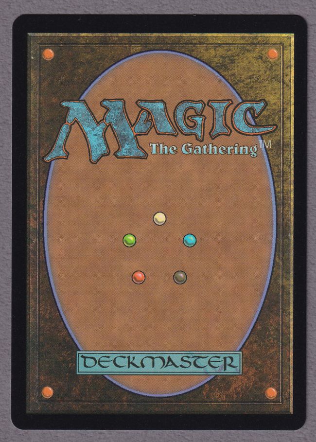 委託商品】【コズミック・Foil】(242)□ボーダーレス□《ソウル